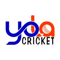 Yola Cricket (@yolacricket) 's Twitter Profile Photo Yola Cricket (@yolacricket) 's Twitter Profile Photo