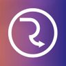routenote's profile picture. Music Distribution Simplified