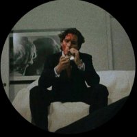 . (@sluggerxo) 's Twitter Profile Photo