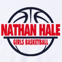 Nathan Hale Girls Basketball (@halegirlsbball) 's Twitter Profile Photo