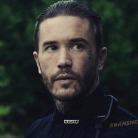 Wraithlogic (@wraithlogic) 's Twitter Profile