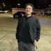 Andrew Paredes (@andrewparedess) Twitter profile photo Andrew Paredes (@andrewparedess) Twitter profile photo