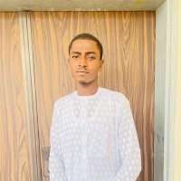 Adamu Paris (@paris_adamu) 's Twitter Profile