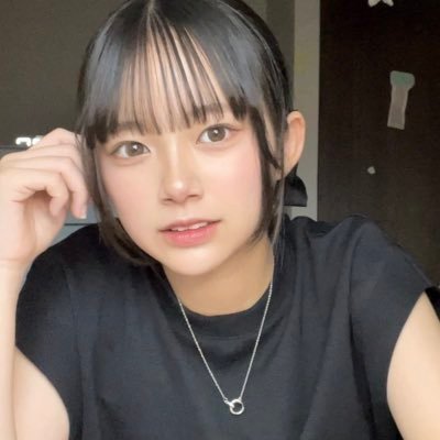 ゆうか (@06yuuka27) / X