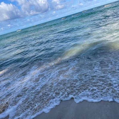 achariol's profile picture. Kenyan