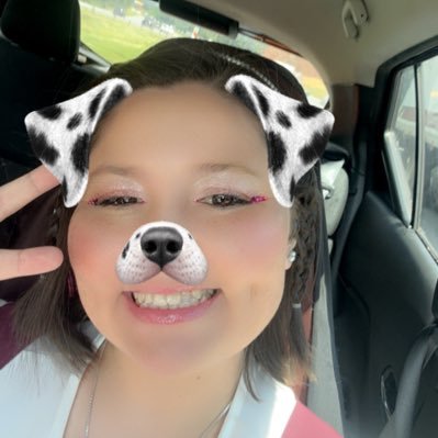 Co-Founder of @KFuseEnt💜🩵 Music is the universal language that can connect people across cultures and borders~ Let’s plug into new sounds our #SoundLovers🎶☺️