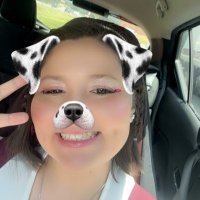 Manda🐼(🐰아만다🦔) (@mandapanda723) 's Twitter Profile