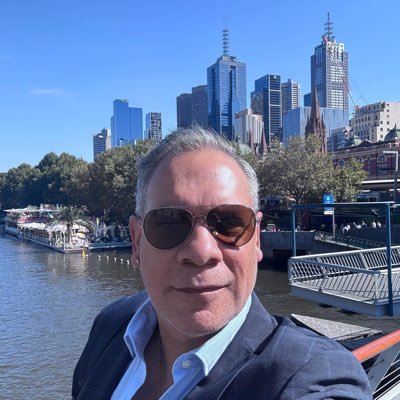 Managing Director, Nyuka Wara Consulting https://t.co/Mp8R3Zi9VP. Deakin Uni Alumni MPH Grad, Monash & Harvard Macy Scholar, Lecturer Monash, Aboriginal health, Public health