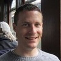 Jerry Ross (@jerryross) 's Twitter Profile