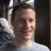 Jerry Ross (@jerryross) Twitter profile photo Jerry Ross (@jerryross) Twitter profile photo