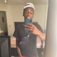 Cornelius (@iiamluhdee) 's Twitter Profile