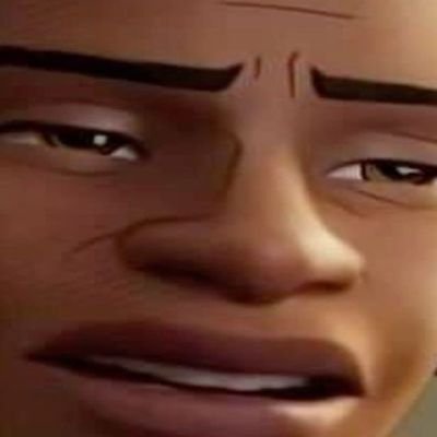 imthedude473's profile picture. 