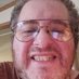 Michael David Boyles Prophet Lord Jesus Christ (@boylesmich69678) Twitter profile photo Michael David Boyles Prophet Lord Jesus Christ (@boylesmich69678) Twitter profile photo