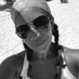 𝒟𝒶𝓃𝓃𝒶 ℱ𝓁ℴ𝓇ℯ𝓈 (@dannaflores) Twitter profile photo 𝒟𝒶𝓃𝓃𝒶 ℱ𝓁ℴ𝓇ℯ𝓈 (@dannaflores) Twitter profile photo