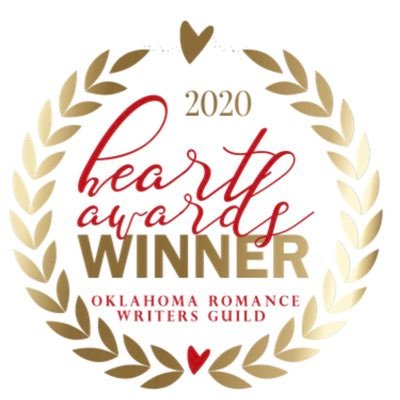 Steamy Romance Writer. Cat mom. Reader. Daydreamer. People Watcher. BEHIND CLOSED DOORS published with @WildRosePress and thrilled about it! #writingcommunity