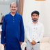 Mohd Junaid Qureshi (@mohdjunaid63354) Twitter profile photo Mohd Junaid Qureshi (@mohdjunaid63354) Twitter profile photo