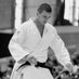 Daniel Ede (@danede_judo) Twitter profile photo Daniel Ede (@danede_judo) Twitter profile photo