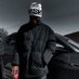 Wizzy (@its__rodney) Twitter profile photo Wizzy (@its__rodney) Twitter profile photo