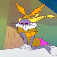 The BunnyBee (@woofiesbunnybee) 's Twitter Profile