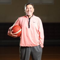 Russell Raypon (@coachraypon) 's Twitter Profile Photo Russell Raypon (@coachraypon) 's Twitter Profile Photo