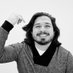 Justin (JLo) (@justintlopez) Twitter profile photo Justin (JLo) (@justintlopez) Twitter profile photo