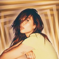 JustinBeats 🏁 (@mashupsbyjustin) 's Twitter Profile Photo JustinBeats 🏁 (@mashupsbyjustin) 's Twitter Profile Photo