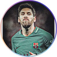 Md Najmul (@mdnajmul266402) 's Twitter Profile