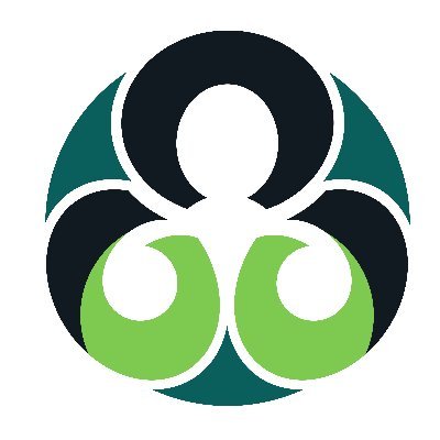 Welcome to the new European DOHaD Society! Want to become a member? See the information on our website.