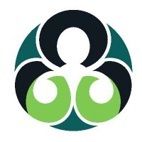 European DOHaD Society (@europeandohad) 's Twitter Profile