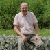 Ian McCleave (@ianmccleave) Twitter profile photo Ian McCleave (@ianmccleave) Twitter profile photo