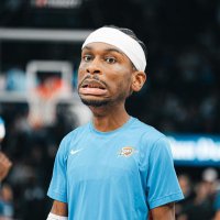♦️ reese ♦️ (@reeseknowshoops) 's Twitter Profile