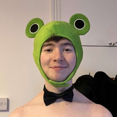 ZennnPlaysGames's profile picture. I play games                                                                          1/2 Owner of @XPClann