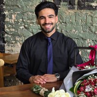 بویکا (@javad_amarlu) 's Twitter Profile