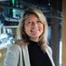 Jane Cox (@janey_a) Twitter profile photo Jane Cox (@janey_a) Twitter profile photo