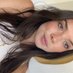 Esthercitaaa (@estheercaana) Twitter profile photo Esthercitaaa (@estheercaana) Twitter profile photo