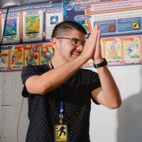 KD Alpha (@kd_alpha) 's Twitter Profile Photo KD Alpha (@kd_alpha) 's Twitter Profile Photo