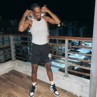 Utmost Premier 🔝 (@yacdup) 's Twitter Profile Photo Utmost Premier 🔝 (@yacdup) 's Twitter Profile Photo