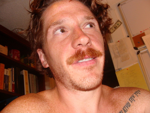 Sethro Greason