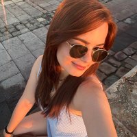 Defne (@sincapqueen) Twitter profile photo