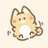 ___sukideshinu