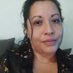 Sara Prez Lpez (@saraprezlpe) Twitter profile photo Sara Prez Lpez (@saraprezlpe) Twitter profile photo