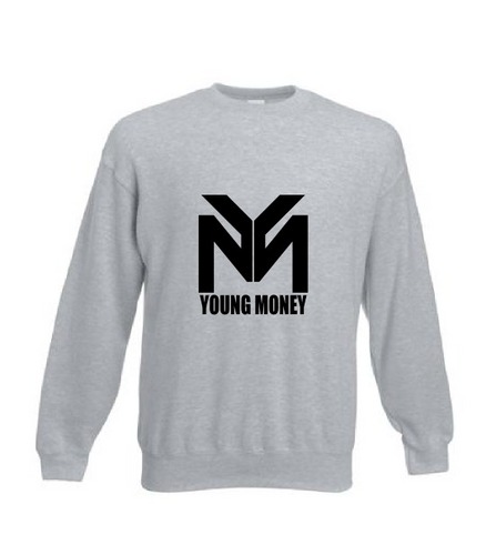 LABoidX's profile picture. 