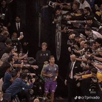 Rakzo (@rakzo1k) 's Twitter Profile