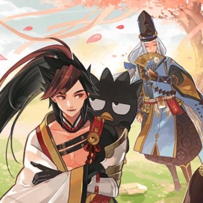 EXE_HOPE's profile picture. コロナワクチン未接種 マイナンバーカード未作成。 さとうさおり 河合ゆうすけ 平野雨龍 内海聡 へずまりゅう 与国秀行 日本保守党 日本誠真会などを応援しています。Instagramはhope39tom。YAMAPは3946213です。