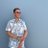 aurelien_amy's profile image