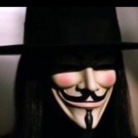 vaudais toujours 🍉 🍉 (@tfilastin) 's Twitter Profile Photo vaudais toujours 🍉 🍉 (@tfilastin) 's Twitter Profile Photo