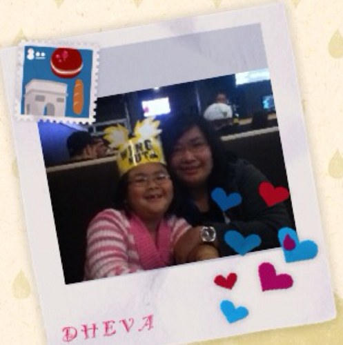 D.I.Y