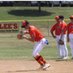 Riley Jones (@jonesriley82126) Twitter profile photo Riley Jones (@jonesriley82126) Twitter profile photo