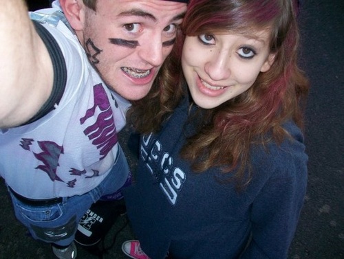 MAC1026's profile picture. 