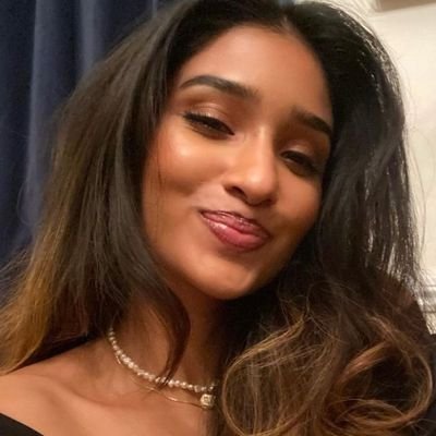@archivesethu